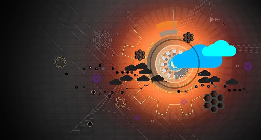 Tata Consultancy Services