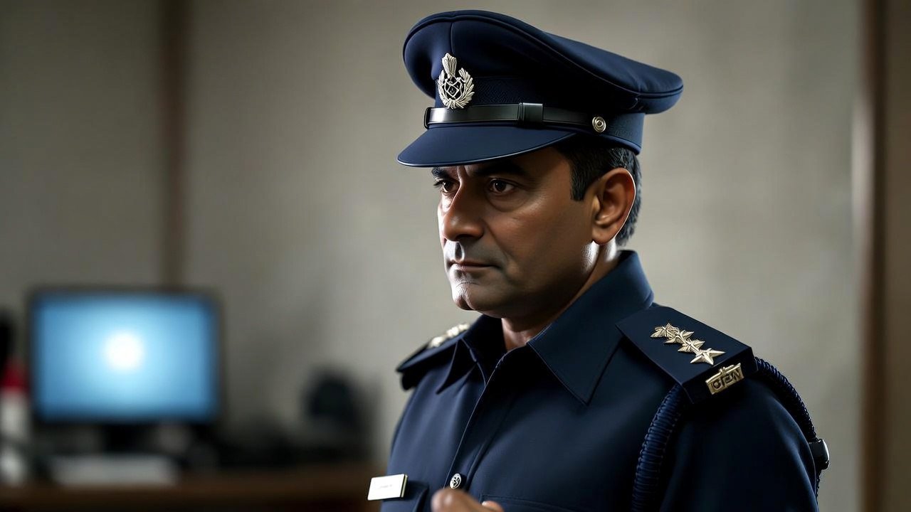 ESG Reporting: Our Sustainability Milestone.