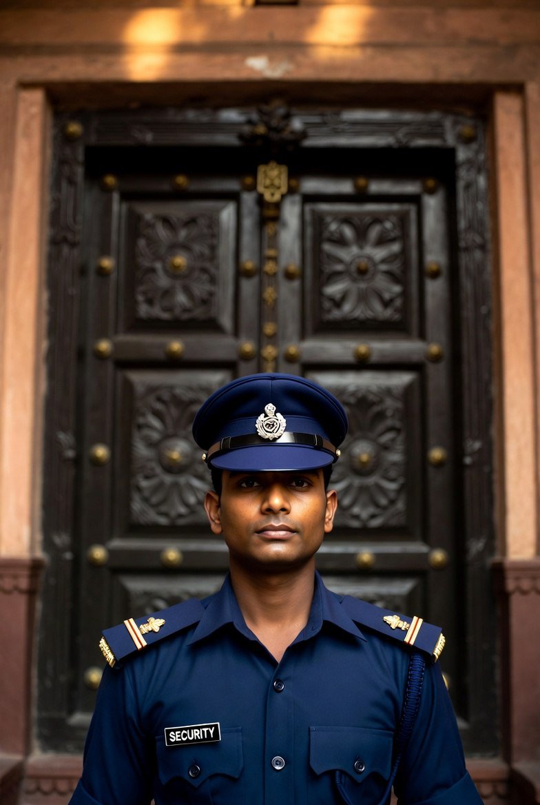 Advanced Cleaning Technology